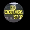 KRD Concrete Works gallery