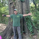 Tree MD LLC Local Tree Care - Tree Service