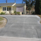 CREATIVE CONCRETE CONSTRUCTION LLC