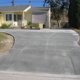 CREATIVE CONCRETE CONSTRUCTION LLC