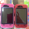 Gadget Pro gallery