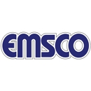 Emsco - Hospital Equipment & Supplies
