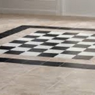 Perfect Floor Design
