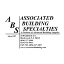 Associated Building Specialties - Commercial & Industrial Door Sales & Repair