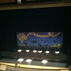 The Madison Theatre