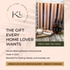 Katie Lynn Homes & Design gallery