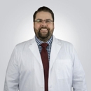 Jeffrey Hatch, DDS, DMD - Dental Clinics