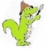 The Private Group Process Servers - Process Servers