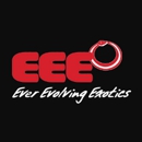 Ever Evolving Exotics - Pet Stores