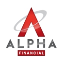 Alpha Financial - Ameriprise Financial Services - Financial Planners