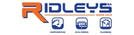 Ridleys SA Logo
