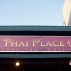 Thai Place Restaurant