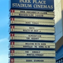 Park Place Stadium Cinemas - Movie Theaters