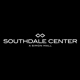 Southdale Center