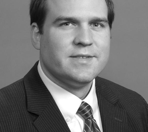 Edward Jones - Financial Advisor: Joe Rumbley, AAMS™|CRPC™|CRPS™ - St Charles, IL