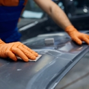 Yates Body Shop - Auto Repair & Service