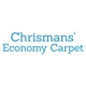 Chrismans' Economy Carpet