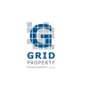 Grid Property Management gallery