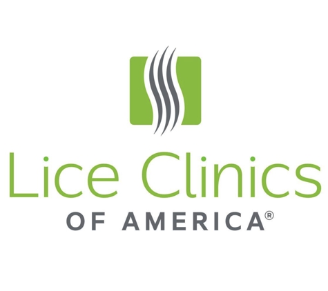 Lice Clinic of America Salt Lake City - Salt Lake City, UT