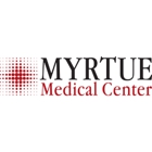 Myrtue Medical Center