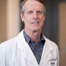 Cameron Godfrey, MD - Dentists