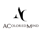 A Colored Mind Wedding Videography & Photography