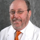 Dr. Edward Charles Rabbitt, MD - Physicians & Surgeons, Orthopedics