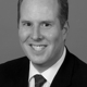 Carrel, David R