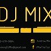 DJ Mix gallery