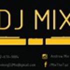 DJ Mix