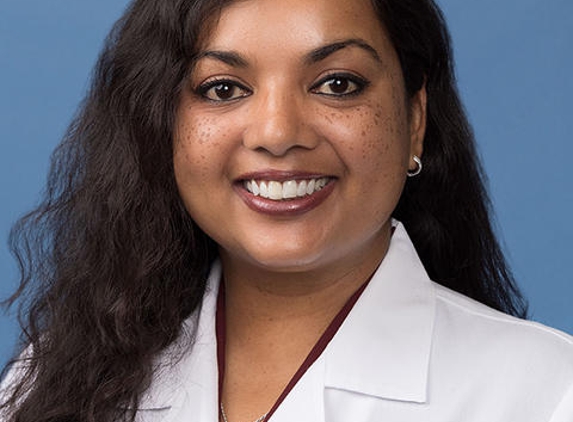 Anita D. Sircar, MD - Torrance, CA