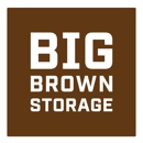 Big Brown Storage - Self Storage