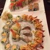 Hokkaido Hibachi Grill & Sushi gallery