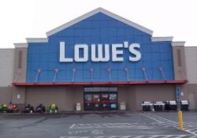 Lowes Auburn Maine - jenscrazyarts