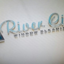 River City Window Cleaning - Window Cleaning