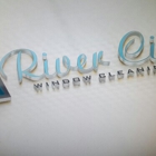 River City Window Cleaning