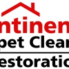 Continental Carpet Cleaning & Restoration Tri-Cities gallery