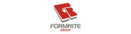 Formrite Group - Advertising Agency