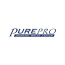Pure Pro USA - Water Filtration & Purification Equipment