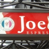 Joelle's Espresso Cafe gallery