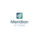 Meridian at Chino - Assisted Living Facilities