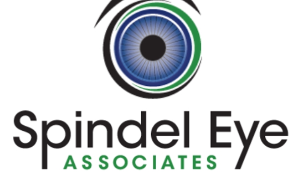 Spindel Eye Associates - Raymond, NH