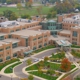 Bronson Outpatient Burn Rehabilitation
