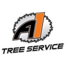 A-1 Tree Service, LLC - Tree Service