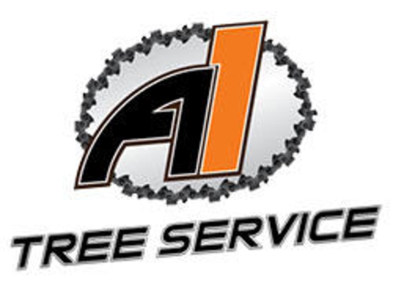 A-1 Tree Service, LLC - Alpena, MI