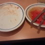 IHOP