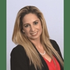 Greisy Cabanas - State Farm Insurance Agent gallery