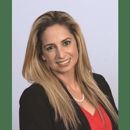 Greisy Cabanas - State Farm Insurance Agent - Insurance