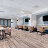 Hampton Inn Chicago Orland Park gallery