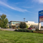 Bellin Health Marinette